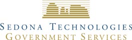 Sedona Technologies Government Services